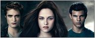 Box-office US : "Twilight 3" sans hésiter !