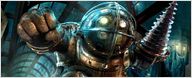 Gore Verbinski reparle (un peu) du film "Bioshock"