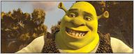 Box-office : "Shrek" débute fort sa tournée d'adieux