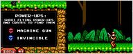 "The Expendables"...en jeu d'arcade 8 Bit !