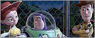 Tout Pixar en 3D ?