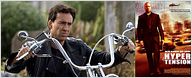 "Ghost Rider 2" : Nicolas Cage en hyper tension !
