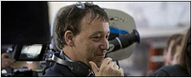 Sam Raimi règle ses comptes !