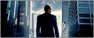 1ères séances : le joli rêve parisien d'"Inception"
