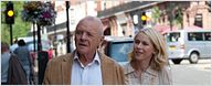 La bande-annonce du dernier Woody Allen
