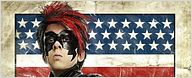 "Kick-Ass" : une méchante suite ?