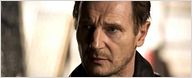 Liam Neeson ne sera pas Abraham Lincoln ! 