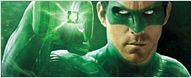 "Green Lantern" : vers une trilogie ?