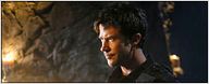 Joe Flanigan verra "The other Side"