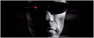 Saga "Terminator" : un film d'animation 3D pour bientôt !
