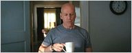 Bruce Willis prochain méchant d’"Expendables 2" ?