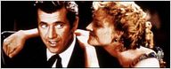 Mel Gibson et Jodie Foster dans "Maverick 2" ?