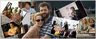 Dans la famille Apatow...
