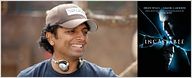 Shyamalan utilisera le script d'"Incassable 2"... dans un autre film !