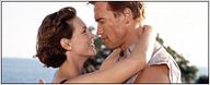 "True Lies" adapté en série !