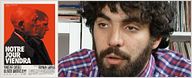 Kourtrajmé, violence et musique… Zoom sur Romain Gavras !