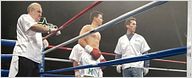 "The Fighter" : la (longue) bande-annonce