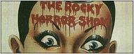 35 ans du "Rocky Horror Picture Show" : un DVD/Blu-ray interactif !