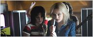Dans le panier de la rédac' : "Les Runaways" en musique
