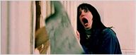 Ce soir à la TV : la version longue inédite de "Shining" !
