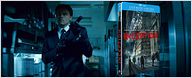 "Inception" en DVD et Blu-Ray le... (mise à jour)