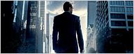 "Inception" : bientôt le jeu vidéo ? (MAJ)