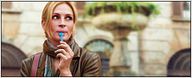 1ères séances : retour gagnant pour Julia Roberts 