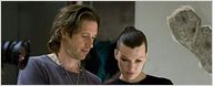 "Resident Evil : Afterlife" : les petits trucs de Paul W.S. Anderson