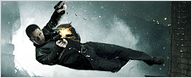 La Minute n° 353 : spéciale jeux vidéo