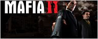 Au royaume de la pègre avec "Mafia 2"