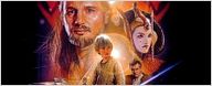 "Star Wars" en 3D pour 2012 !