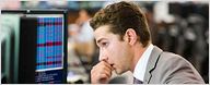 Shia LaBeouf à l'assaut de Wall Street !