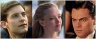 DiCaprio et Maguire dans "Gatsby le magnifique" de Luhrmann ?