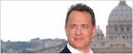 Tom Hanks chez Kathryn Bigelow ?