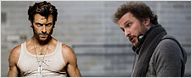 "Wolverine 2" : Aronofsky aux commandes ? (news mise à jour)