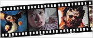 200 films pour Halloween