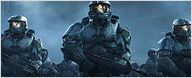 "Halo" ressuscité par Spielberg et Dreamworks ? 