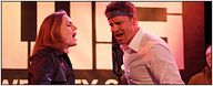 Audiences : baisse de régime pour "Bones"