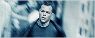 "The Bourne Legacy" : Matt Damon passe la main !