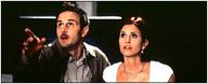 Courteney Cox et David Arquette, c'est fini !