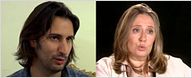Gilles Paquet-Brenner réagit aux propos de Rose Bosch