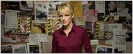 Audiences : match serré pour "Cold Case"