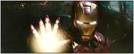 "The Avengers" et "Iron Man 3" distribués par Disney