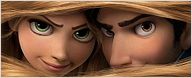 "Raiponce" : Adjani et Duris chez Disney !