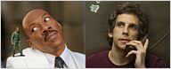 Ben Stiller et Eddie Murphy as de la cambriole