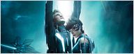 "Tron l'héritage" : une nouvelle affiche et un hommage