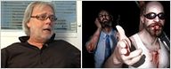 Rencontre avec José Luccioni, LA voix d'Al Pacino