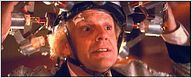 "Fringe" : Walter fan de Christopher Lloyd !
