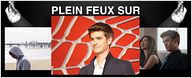 Zoom sur... Andrew Garfield
