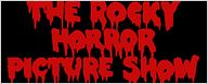 Un remake du "Rocky Horror Picture Show" par le créateur de "Glee" ?